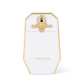 Maison Asrar Throne Parfémovaná voda 100 ml unisex