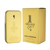 Paco Rabanne 1 Million EDT 50 ml M
