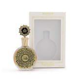 MAISON ASRAR Fakhama EDP 100 ml UNISEX