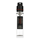 Frederic Malle Carlos Benaïm Eau de Magnolia EDT MINI 10 ml UNISEX