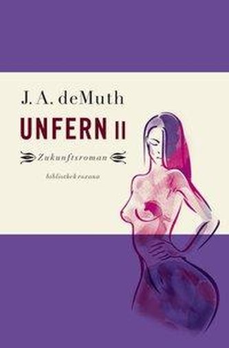 Unfern II