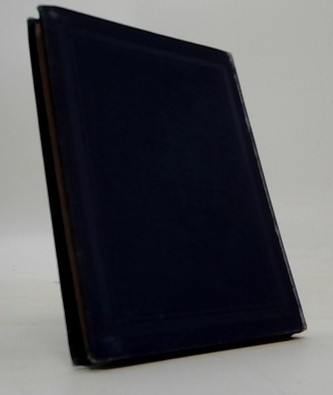 Václav z Michalovic