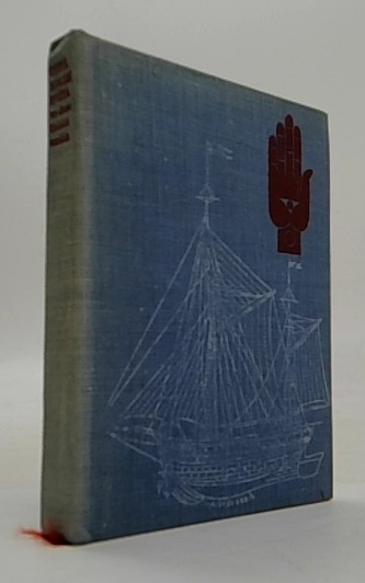 Cesta kolem světa - ve dvou tisících verších