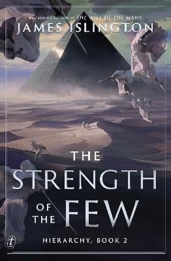 Strength of the Few