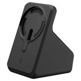 Spigen MagSafe Charger Stand S, black