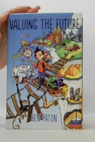 Valuing the future