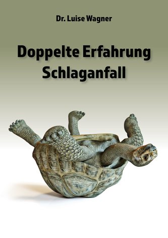 Doppelte Erfahrung Schlaganfall