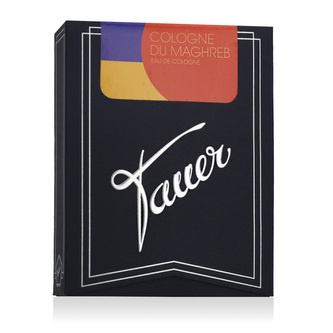 Tauer Perfumes Cologne Du Maghreb (2021) EDC 50 ml UNISEX