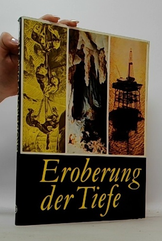 Eroberung der Tiefe