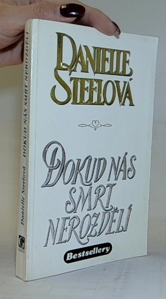 Pokud nás smrt nerozdělí