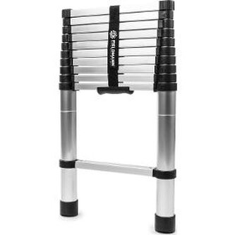 Žebřík FIELDMANN FZZ 4202