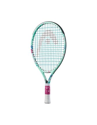Tenisová raketa HEAD COCO 21 - zelená
