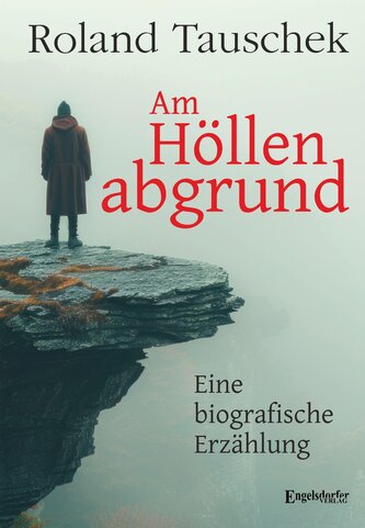 Am Höllenabgrund