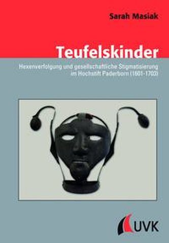 Teufelskinder