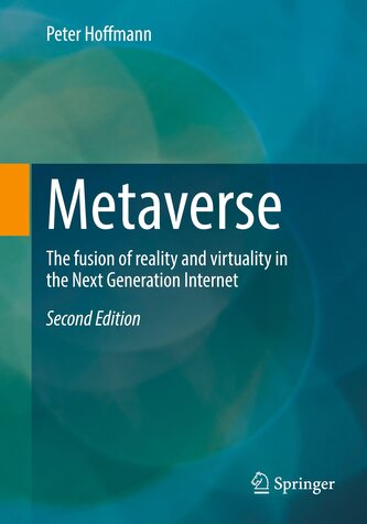 Metaverse