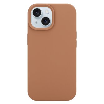 Tactical MagForce Velvet Smoothie Kryt pro Apple iPhone 15 Moucha Moose