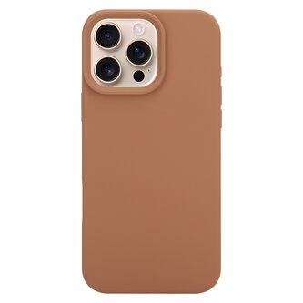 Tactical MagForce Velvet Smoothie Kryt pro Apple iPhone 16 Pro Max Moucha Moose