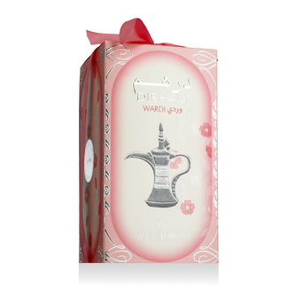 Ard Al Zaafaran Dirham Wardi EDP 100 ml W