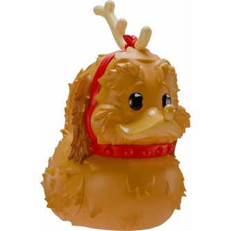 Tubbz kachnička malá Grinch - Max