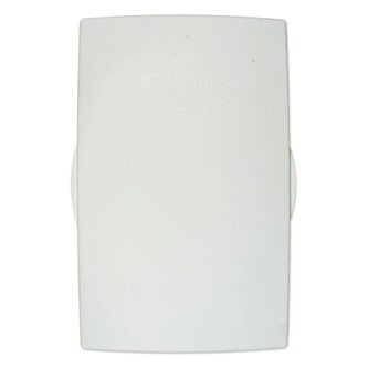 PetSafe® Extreme Weather Door uzavírací panel-S