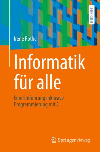 Informatik für alle