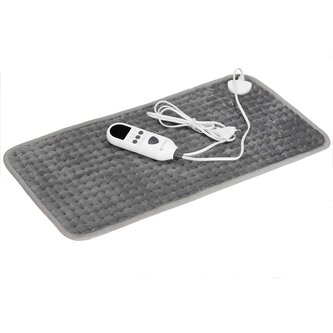 HA7565 VYHŘÍVACÍ PODLOŽKA 30 X 60 CM