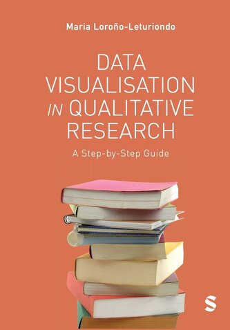 Data Visualisation in Qualitative Research