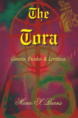 The Tora