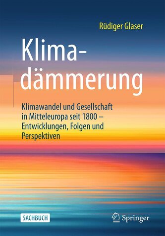 Klimadämmerung