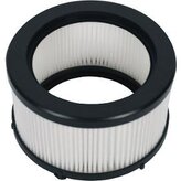 Příslušenství k vysavači ROWENTA ZR009012