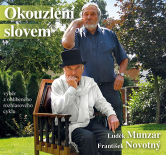 Okouzlení slovem