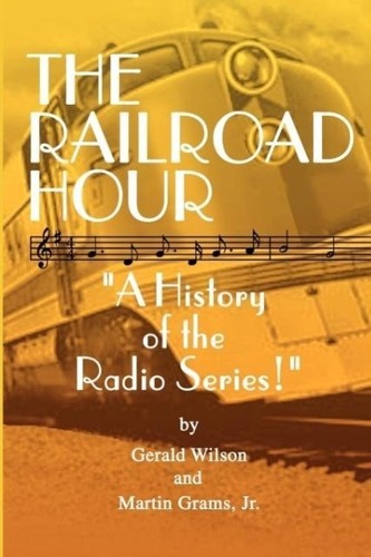 The Railroad Hour