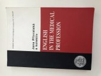 English in the medical profession