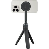 ShiftCam SnapStand Mini stativ černý