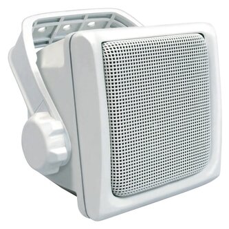 Excalibur X-22.2UW/ univerzální reproduktor/ 60W/ Bílý