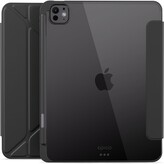 iWant Hero Flip kryt pro Apple iPad Pro 11" (2022)/Air 11" černý