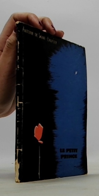 Le Petit Prince