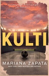 Kulti