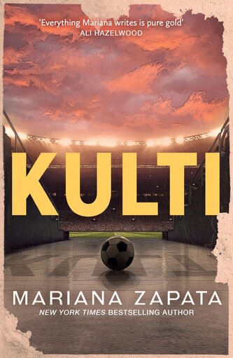 Kulti