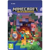 Minecraft Java & Bedrock Edition (PP) (PC - Microsoft Store)