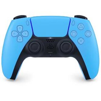 Gamepad SONY Bezdrátový ovladač DualSense p