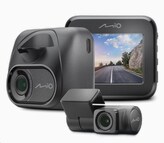 Mio MiVue C595WD Dual