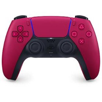 Gamepad SONY Bezdrátový ovladač DualSense p