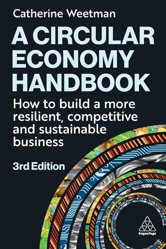 A Circular Economy Handbook