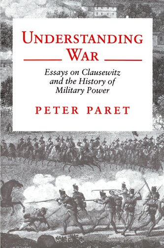 Understanding War