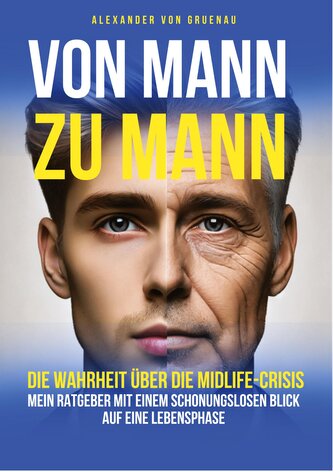 Von Mann zu Mann