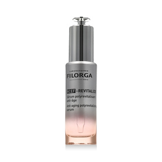 Filorga Ncef-Revitalize Anti-Aging Polyrevitalizing Serum 30 ml