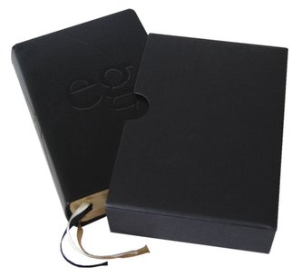 Evangelisches Gesangbuch (EG 45)