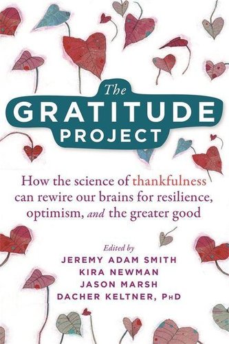 The Gratitude Project