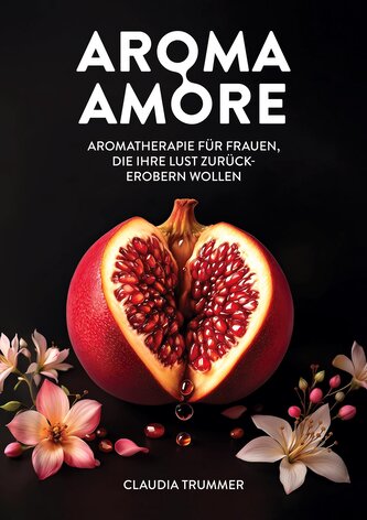 Aroma Amore